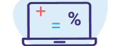 Matematikk lite bilde 